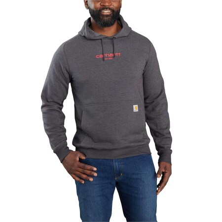 Carhartt